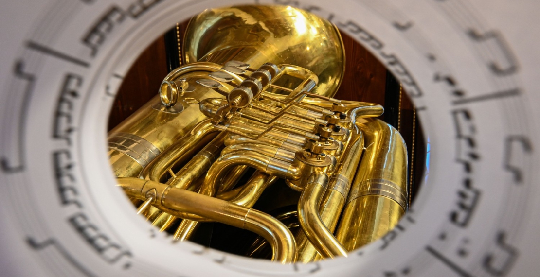 Tuba