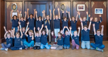 Kinderchor