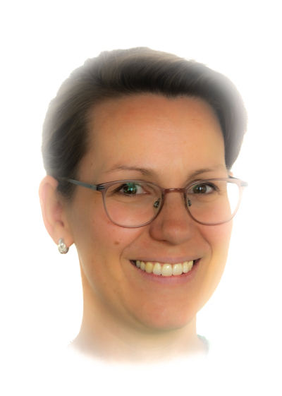 Martina Lusky