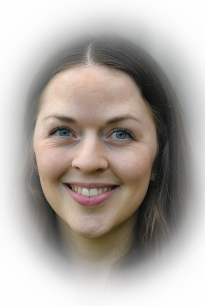 Christine Beer